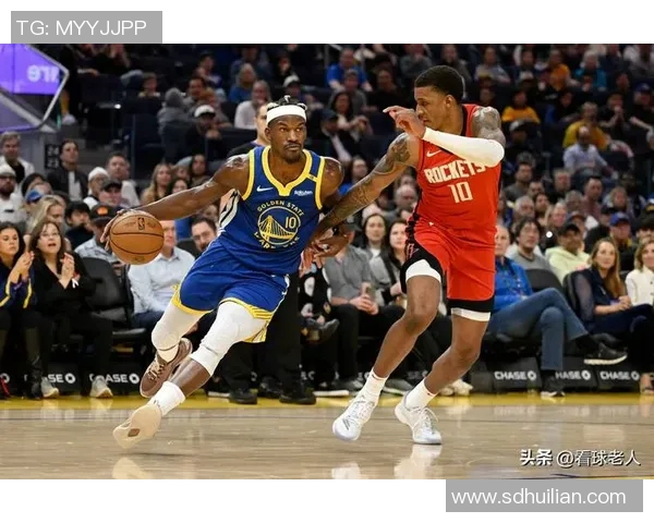 2018季前赛勇士与太阳精彩对决回顾与分析