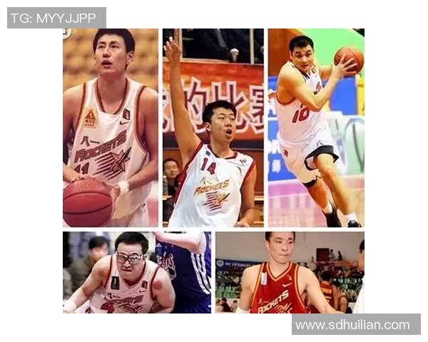 2018年CBA八一队对阵福建队精彩回顾与赛后分析