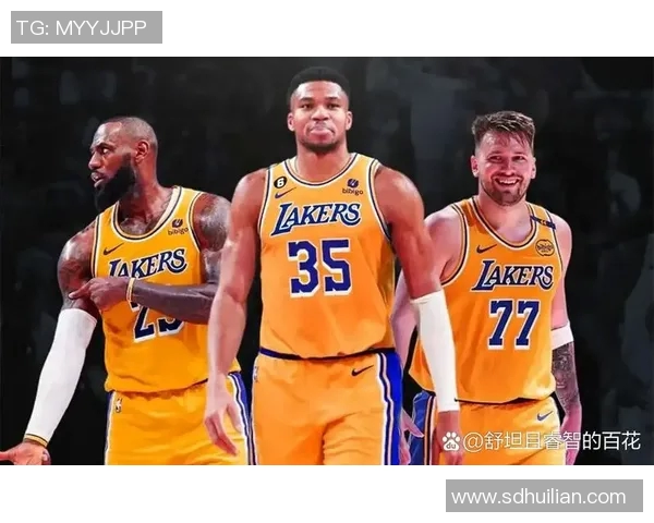 2018年NBA季后赛激战雄鹿与湖人精彩对决回顾与分析 2018年NBA季后赛激战雄鹿与湖人精彩对决回顾与分析