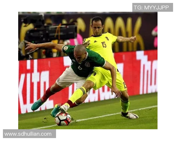 2017年美国与牙买加足球对决全面分析及比赛影响探讨