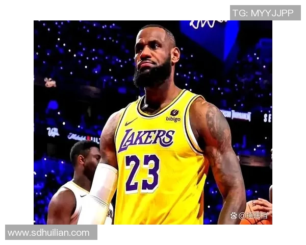 2018年1月8日NBA湖人队对决精彩回顾与赛后分析