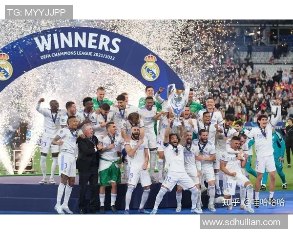 2018年巴萨与皇马巅峰对决回顾球迷心中的经典之战