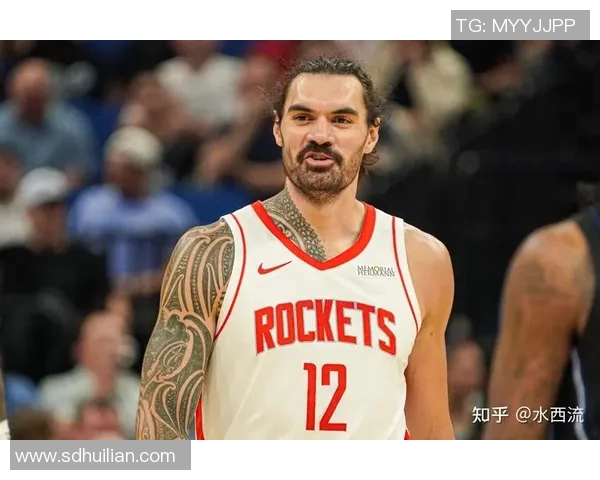 2019年3月25日火箭队对阵鹈鹕队精彩比赛录像回放及分析分享