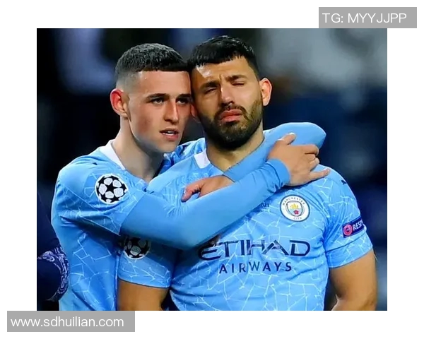 2019年切尔西与曼城精彩对决回放全程回顾与分析