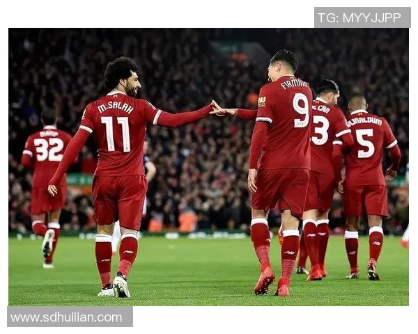 2019年曼联与利物浦经典对决比赛视频回顾与精彩瞬间分析