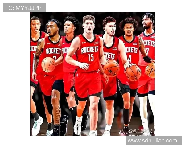 2019年火箭队与太阳队精彩对决在线直播全程回顾与分析