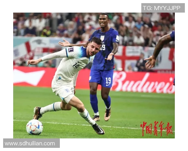 2019年美国与英格兰足球对决回顾精彩瞬间与赛后分析