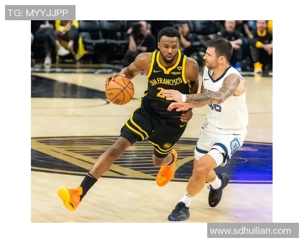 NBA国际队与非洲队精彩对决展现全球篮球魅力与文化交融