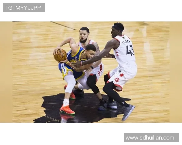 NBA猛龙对勇士精彩对决视频回放全程回顾分析与精彩瞬间集锦