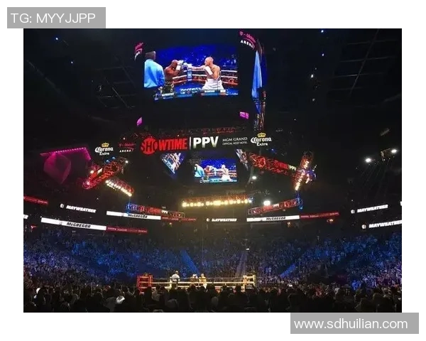 UFC神奇小子对决梦莉的巅峰之战谁将成为最终赢家