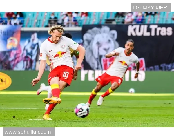 RB莱比锡主场迎战奥斯堡期待全取三分争夺联赛前列位置