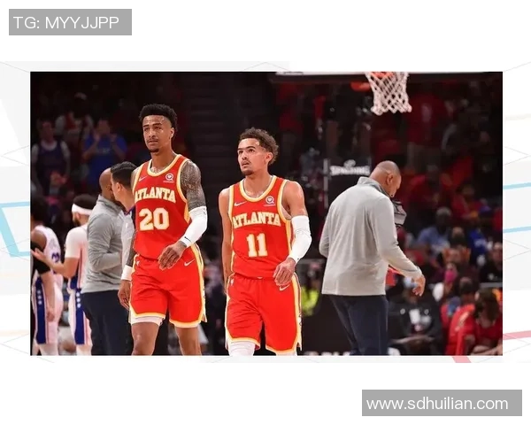 NBA老鹰与雄鹿对决分析及未来比赛预测详解 NBA老鹰与雄鹿对决分析及未来比赛预测详解