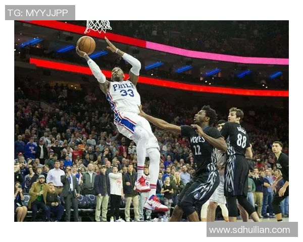 奥斯与布雷达激战正酣比分悬念引人关注的精彩对决