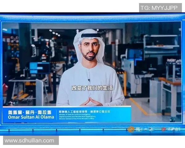 奥马尔助力阿联酋迎战沙特足球强敌激情对决 奥马尔助力阿联酋迎战沙特足球强敌激情对决