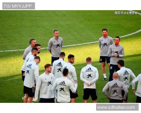 澳大利亚与西班牙精彩对决全景分析及赛况回顾