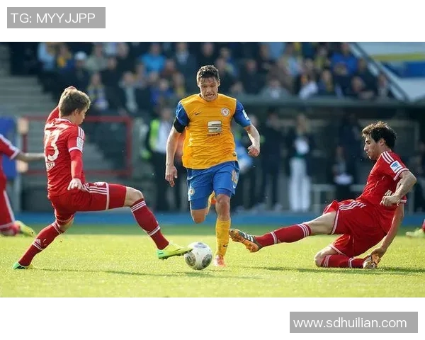 奥厄与菲尔特魔方对决精彩回顾与分析全景展示