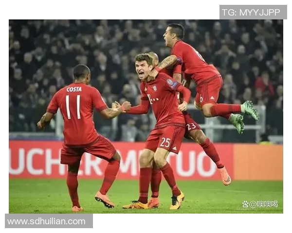 奥林匹克与拜仁的精彩对决比分揭晓,赛场上谁能笑到最后 奥林匹克与拜仁的精彩对决比分揭晓,赛场上谁能笑到最后