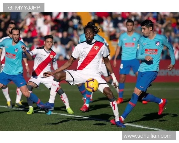 巴萨与尤文激战正酣赛果揭晓引发球迷热议