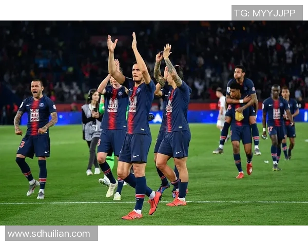 巴黎与亚眠的精彩对决比分预测及赛前分析全攻略