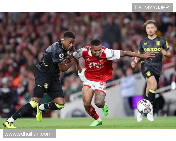 巴内切亚与瓦队激战正酣谁能在这场较量中笑到最后 巴内切亚与瓦队激战正酣谁能在这场较量中笑到最后