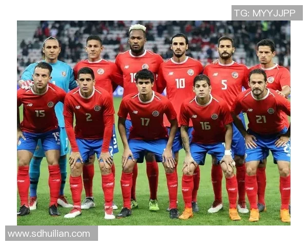 巴斯克与哥斯达黎加友谊赛精彩对决展现足球魅力与文化交流