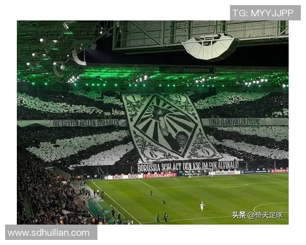 毕尔巴鄂与塞维利亚的激烈对决谁将赢得西甲荣耀之战