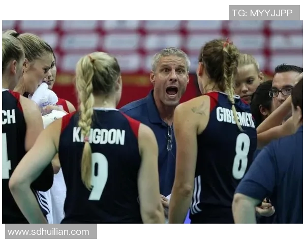 玻利瓦尔队迎战卡利队精彩对决期待双方展现最佳状态