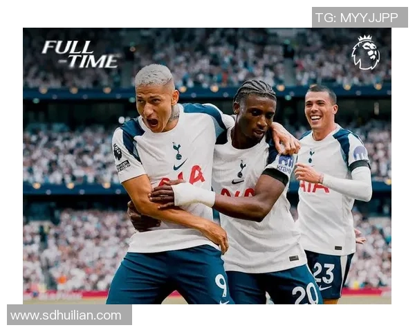 伯恩利主场迎战热刺双方争夺英超宝贵积分之战