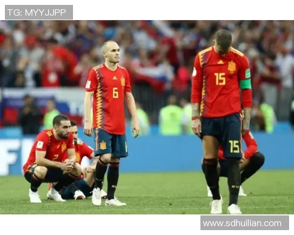 波兰与智利比赛结果分析及街道办事处的反应与影响