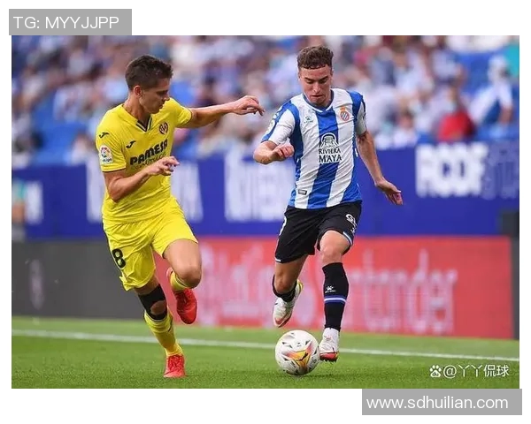 比利亚与莱加内的激烈对决展现西甲球队的实力与魅力