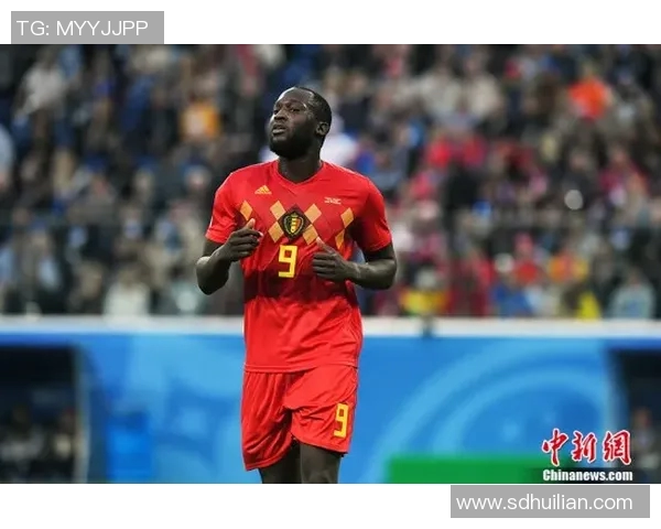 比利时与荷兰角球对决分析及战术探讨