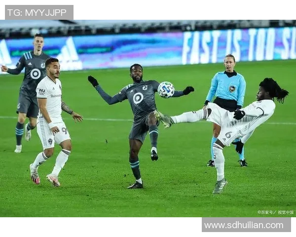 波特兰与温哥华对决分析及胜负推荐策略分享