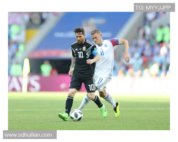 冰岛与阿根廷足球对决数据分析及比赛亮点回顾