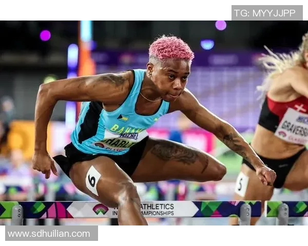 查尔顿与桑德兰激战正酣赛果揭晓精彩瞬间回顾