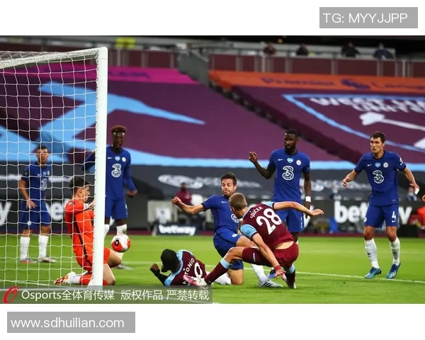 布莱顿主场迎战西汉姆联队双方争夺英超宝贵积分之战 布莱顿主场迎战西汉姆联队双方争夺英超宝贵积分之战