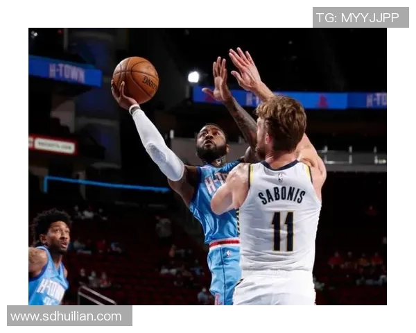 步行者与国王激战正酣比分揭晓引发球迷热议 步行者与国王激战正酣比分揭晓引发球迷热议