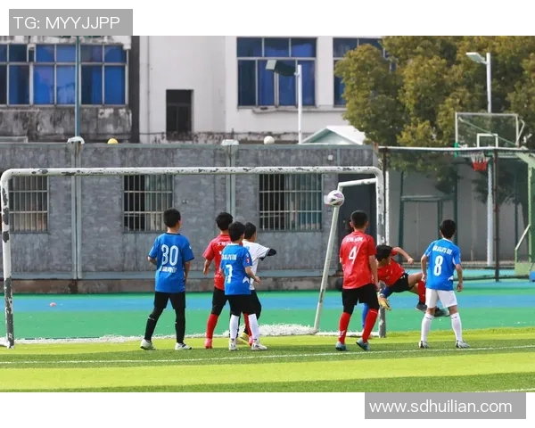 义乌地区足球比赛直播信息及观看方式一览