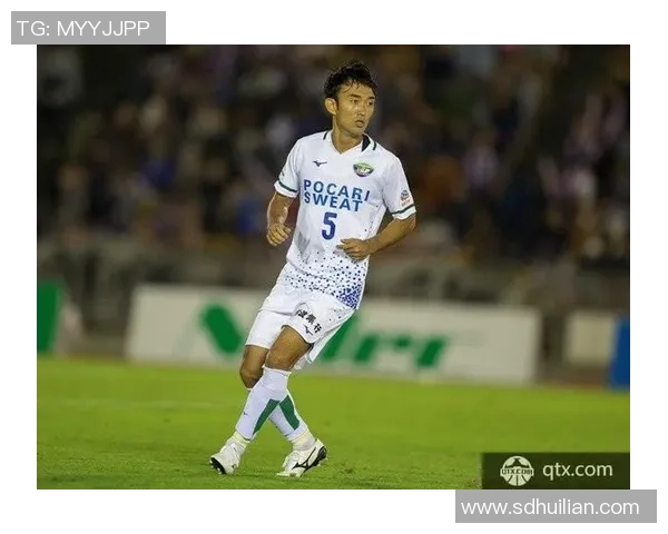 德岛与甲府精彩对决直播全程回顾与赛后分析
