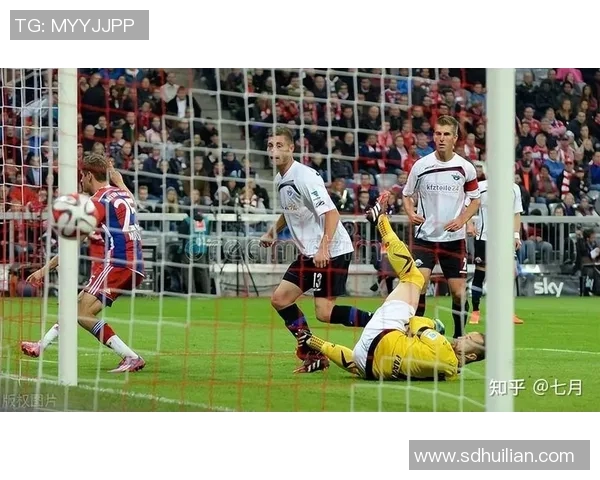 德独立与沙巴布的精彩对决比分分析与赛后点评 德独立与沙巴布的精彩对决比分分析与赛后点评