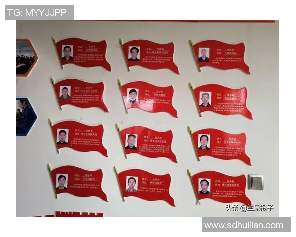 临洮五人制足球比赛精彩直播全程回顾与精彩瞬间分享 临洮五人制足球比赛精彩直播全程回顾与精彩瞬间分享