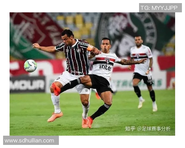 德国与俄罗斯足球对决精彩视频直播全程回顾与分析