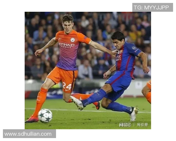 范戴克：从默默无闻到世界顶级后卫的传奇成长之路