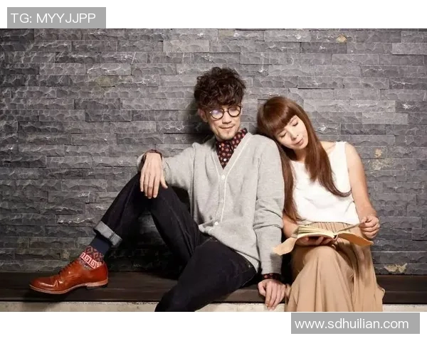 樊玲的艺术之路：从梦想起航到辉煌成就的心路历程