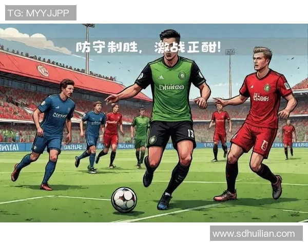 沃尔夫斯堡强势横扫勒沃库森,轻松取得胜利 沃尔夫斯堡强势横扫勒沃库森,轻松取得胜利