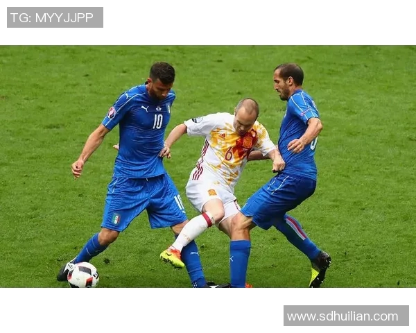 纽伦堡遭主场惨败，降级风险大增