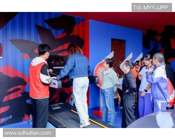 马博体育培训班:打造体育未来的领军者 马博体育培训班:打造体育未来的领军者