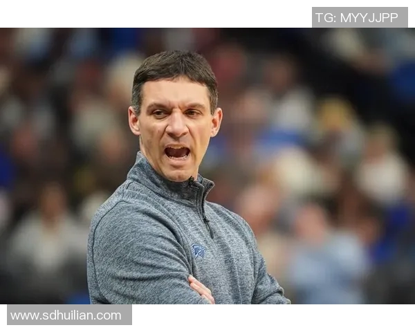 雷霆主帅表示球队已做好准备迎接下一个挑战愿意接受困难并突破自我