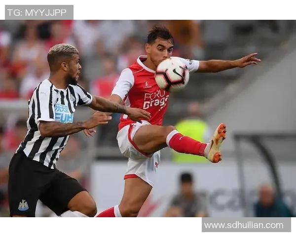 沃尔夫斯堡客场大胜，德甲积分榜节节攀升