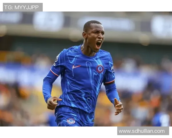 米兰锋线抉择！五大目标引援，球队面临前所未有的挑战