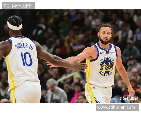 勇士队内部出现裂痕？库里与格林关系紧张，或影响球队战绩